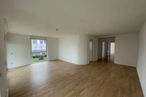 Apart und Edel, 3 Zi.-Mietwohnung, neuwertig, Wiesbaden-City-Ost! – 65191 Südost, Wiesbaden – Vorschaubild 12