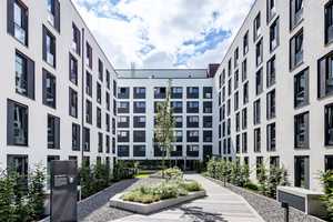 Property thumbnail 6