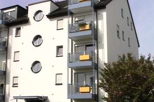 Property thumbnail 1