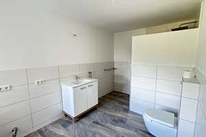 Große 4-Zimmer-Wohnung mit eigenem Eingang, Balkon, überdachter Terrasse, Grillplatz & Garage – Die vollständige Adresse der Immobilie erhältst du vom Anbieter., 85080 Gaimersheim – Vorschaubild 21