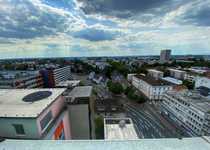 Darmstadt, 1 Zi., ... - Vermietung 1-Zimmer-Wohnungen
