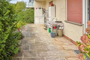 Seltene Gelegenheit: Voll vermietetes Vierfamilienhaus in Großheubach – Die vollständige Adresse der Immobilie erhältst du vom Anbieter., 63920 Großheubach – Vorschaubild 6