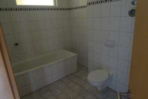 Großzügige 1-Raumwohnung in der Altstadt! – Bürgelstraße 2, 39104 Altstadt, Magdeburg – Vorschaubild 3