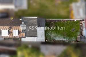 Brühl-Pingsdorf: Ein günstiges Haus mit Garten, perfekt für fleißige Hände! – Rhein-Erft-Kreis – Vorschaubild 6
