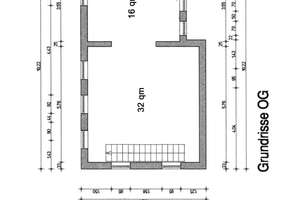 Haus mit 106 m² Wohnfläche in Berlin-Wannsee – Chausseestr. 46, 14109 Wannsee, Berlin – Vorschaubild 6
