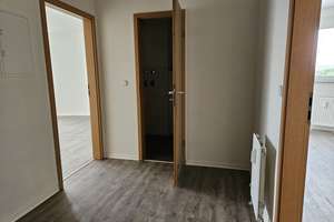 Sehr helle 2-Zimmer Wohnung in Leipzig Zentrum-Ost – Die vollständige Adresse der Immobilie erhältst du vom Anbieter., 4103 Zentrum-Ost, Leipzig – Vorschaubild 6