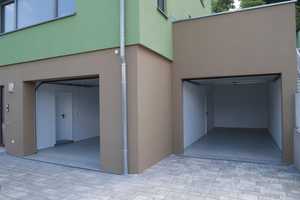 Moderne Neubau DHH, Lichtdurchflutet - wohnen im schönen Altmühltal, nahe Ingolstadt! – Sandweg 1b, 85137 Eichstätt (Kreis) – Vorschaubild 15
