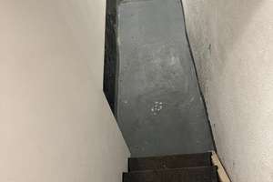  Haus mit 3,5 Zimmern in Hürth – Burgstraße 11, 50354 Hürth – Vorschaubild 18