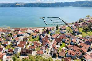 Wohnen über dem Bodensee – Traumhafte Hanglage mit Weitblick – Die vollständige Adresse der Immobilie erhältst du vom Anbieter., 78354 Sipplingen – Vorschaubild 40