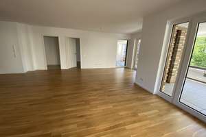 Helle, moderne 3 bis 4 Zimmer-Wohnung – Hermann-Wendel-Straße 12, 60486 Bockenheim, Frankfurt am Main – Vorschaubild 12