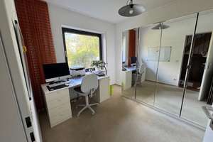 Property thumbnail 16