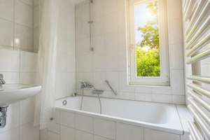 3-Zimmer-Wohnung mit privatem Garten & Terrasse – Die vollständige Adresse der Immobilie erhältst du vom Anbieter., 76135 Südweststadt, Karlsruhe – Vorschaubild 10