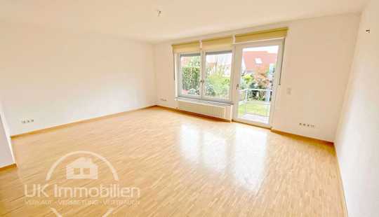 Bild von XXL-6Zi-DHH - 2Min. zur Europäischen Schule