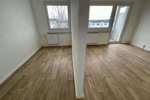 Ab Juli 2026 zu besichtigen - Großzügige 5-Raumwohnung in Helbersdorf – Paul-Bertz-Straße 193, 9120 Helbersdorf, Chemnitz – Vorschaubild 20
