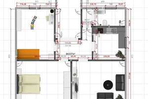 Property thumbnail 4