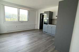 Eigentumswohnung in 9. Etage mit unverbaubarem Moselblick provisionsfrei zu verkaufen! – Zurmaienerstraße 164, 54292 Nord, Trier – Vorschaubild 5