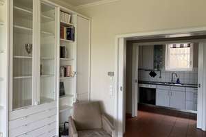 Exklusive ruhige Wohnlage RT - repräsentative  3 1/2  Zi.-Whng.,  ca. 120 qm mit großer Terrasse – Die vollständige Adresse der Immobilie erhältst du vom Anbieter., 72760 Reutlingen-Mitte, Reutlingen – Vorschaubild 6