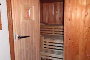 Sifi: 1-2-Fam.-Haus am Wald, Aussicht, EBK, Doppelgarage, ELW für Freiberufler oder Pflegepersonal – Böblingen (Kreis) – Vorschaubild 40