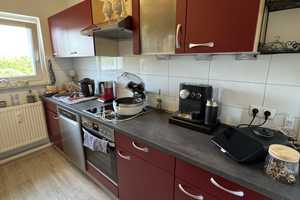 Hübsche 2-Zi.-Whg. mit Tageslichtbad und Balkon – Löhrerlen 54, 42279 Wuppertal – Vorschaubild 6