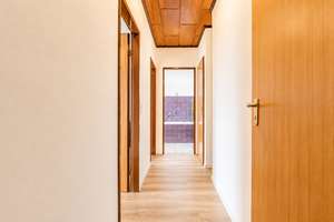 Atrium statt Alltag – Wohnen mit besonderem Gefühl in Oberneuland – Die vollständige Adresse der Immobilie erhältst du vom Anbieter., 28355 Oberneuland, Bremen – Vorschaubild 9