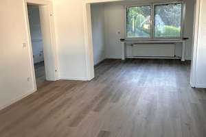 Wohnen mit Charakter: 3,5-Zimmer-Wohnung in Dortmund-Bittermark – 44229 Bittermark, Dortmund – Vorschaubild 8