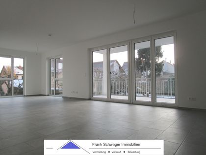 Immobilien In Esslingen Am Neckar Immobilienscout24