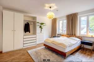 Property thumbnail 5