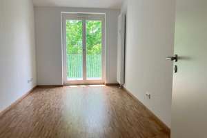 SEELHORST |  NEUBAU ERSTBEZUG | großzügige 4-Zimmer-Wohnung im Quartier Aufwind  – Hans-Sachs-Weg  6, 30519 Seelhorst, Hannover – Vorschaubild 6