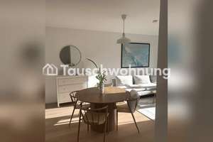 Tauschwohnung: 2-Zimmer-Wohnung in Köln, Ehrenfeld – Die vollständige Adresse der Immobilie erhältst du vom Anbieter., 50823 Neuehrenfeld, Köln – Vorschaubild 1