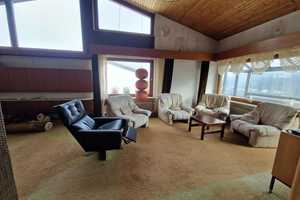 Property thumbnail 18