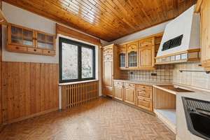 Ihr neues zu Hause in Lichtenrade: Einfamilienhaus mit Potenzial & Platz für die ganze Familie – Die vollständige Adresse der Immobilie erhältst du vom Anbieter., 12309 Lichtenrade, Berlin – Vorschaubild 9