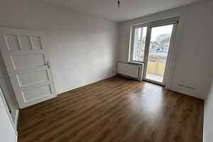 Moderne 2-Zimmer-Wohnung mit Balkon! – Zinckestraße 23, 39122 Fermersleben, Magdeburg – Vorschaubild 2