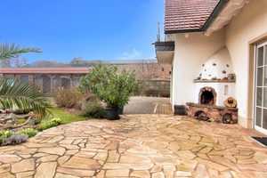 Neuer Preis! - Landhaus mit Charme... – Barnim (Kreis) – Vorschaubild 4