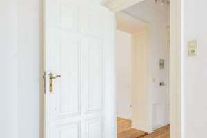 Vermietete 5-Zimmerwohnung als KAPITALANLAGE in Charlottenburg – Zillestraße 65, 10585 Charlottenburg, Berlin – Vorschaubild 5