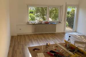 Zuhause mit 2 Zimmern in Mannheim – Die vollständige Adresse der Immobilie erhältst du vom Anbieter., 68229 Friedrichsfeld, Mannheim – Vorschaubild 2