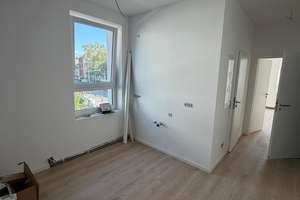 Erdtbezug nach Kernsanierung 50m² Wohnung 2.OG – 52080 Haaren, Aachen – Vorschaubild 3