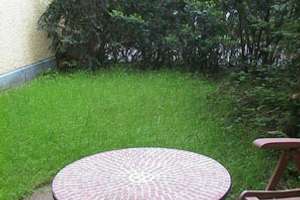 3-Zimmer-Gartenwohnung in Giesing – Spixstr. 12, 81539 Obergiesing, München – Vorschaubild 12