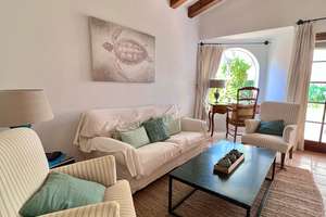 Winterresidenz in Santa Ponsa Golf  Verfügbar vom 1. September 2026 bis 30. Juni 2027 (10-monatiger  – Die vollständige Adresse der Immobilie erhältst du vom Anbieter., 7180 Adlershof, Berlin – Vorschaubild 30