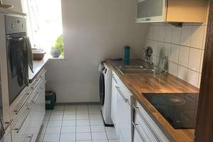 3 ZKB, Stuttgart Süd – Burgstallstr. 60, 70199 Südheim, Stuttgart – Vorschaubild 16