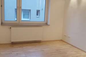 WHAU!!!WHIRLPOOL!! -2-Zimmer-Whg. mit Garten/Terrasse und Einbauküche in Wuppertal – Rolandstr. 8, 42105 Elberfeld, Wuppertal – Vorschaubild 12