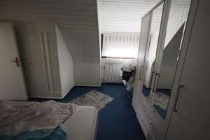 Property thumbnail 21