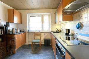 Neues Dach & Neue Heizung – Wunderschönes Reihenmittelhaus am Laufer Kunigundenberg mit Garage – Die vollständige Adresse der Immobilie erhältst du vom Anbieter., 91207 Lauf an der Pegnitz – Vorschaubild 5
