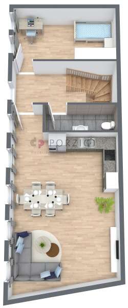 Grundrissskizze 1OG.jpg