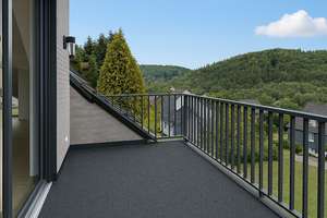 Attraktive 3-Zimmer-Maisonette in ruhiger Lage – Waldmannsweg 9, 51674 Wiehl – Vorschaubild 14