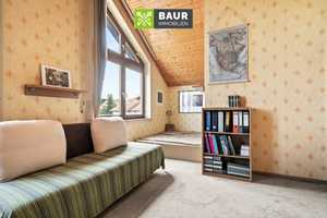 360° I SOFORT FREI! Senden – Ihr Platzwunder mit Familienkomfort und Gartenfreude! – Neu-Ulm (Kreis) – Vorschaubild 20