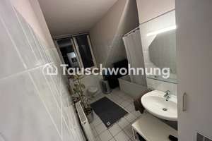 Tauschwohnung: 75m² 2,5.Z Theresienwiese/Hbf gegen mehr Zimmer – Die vollständige Adresse der Immobilie erhältst du vom Anbieter., 80336 Ludwigsvorstadt-Kliniken, München – Vorschaubild 8