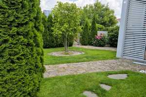 ** Smart Home mit Stil ** – Regensburg (Kreis) – Vorschaubild 7