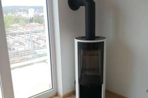 Property thumbnail 7