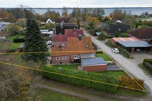 Haus am See – Kirchhorster Weg 10, 24361 Groß Wittensee – Vorschaubild 4