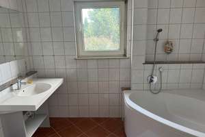 Großes Zweifamilienhaus mit viel Potenzial und neuer Heizung! – Die vollständige Adresse der Immobilie erhältst du vom Anbieter., 61130 Nidderau – Vorschaubild 6